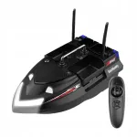 Flytec V802 autopiloodiga s&ouml;&ouml;dalaev, 4 sektsiooni, 12000mAh aku