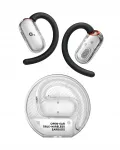 Avatud k&otilde;rvaklapid Soundcore V40i, IP55, 21 tundi m&auml;ngimist, BT 5.4, rikkalik bass