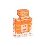 Parf&uuml;&uuml;mitud vesi SAPIL Elixir Intense 100 ml