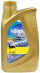 Mootori&otilde;li ENI I-SINT TECH 0W-30, 1 l