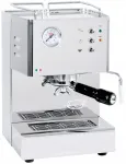 Quick Mill Orione 03000-O-L-A kohvimasin