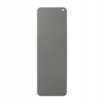 Joogamatt Bodhi, 1,5 cm, NBR vaht