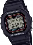 Meeste spordikell Casio G-SHOCK DIGITAL