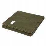 Mil-Tec US villane pleed, 225 x 165 cm, roheline