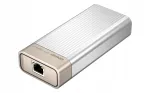 V&otilde;rgukaart Qnap QNA-UC10G1T, 10GBASE-T, USB 4, Thunderbolt 3/4