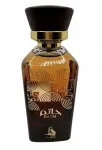 Parf&uuml;&uuml;m AL Absar Hatim 100 ml EDP unisex