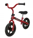 Tasakaalujalgratas Chicco Red Bullet 37827