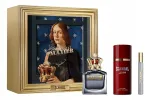 Meeste l&otilde;hnakomplekt Jean Paul Gaultier Scandal Pour Homme