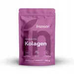 Toidulisand Intenson Collagen 250 g