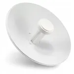 Traadita juurdep&auml;&auml;supunkt Ubiquiti PBE-M2-400, 18 dBi, 2.4 GHz