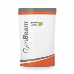 Vadakuvalgud GymBeam BIO Whey Protein Grass Fed BCAA 900 g kakaoga