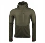 WESTIN termokootud jope 3XL