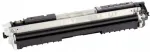 Laserprinteri kassett Canon CRG-729 must