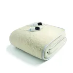 Imetec 16630 elektriline soojendusmatt, 150 W, 150 &times; 80 cm, taimer, 6 temperatuuriastet