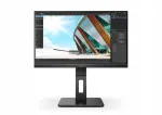 AOC 22P2DU LED-monitor 21,5" 1920 x 1080 IPS / PLS