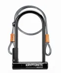 U-lukk Kryptonite Keeper 12 Standard