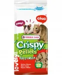 Rotide ja hiirte graanulid VERSELE-LAGA Crispy Pellets, 1 kg