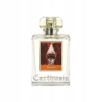 Unisex parf&uuml;&uuml;m Carthusia 100 ml