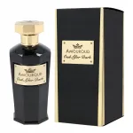 Parf&uuml;meeritud vesi Amouroud Oud After Dark EDP 100 ml unisex