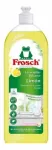 Frosch n&otilde;udepesuvahend, 750 ml