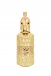 Parf&uuml;&uuml;mvesi Le Falcone Muharib Alpha 85 ml
