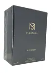 Majouri Blue Desert parf&uuml;&uuml;mvesi 75 ml