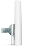 Sector antenn Ubiquiti AM-5G16-120, 5 GHz, 16 dBi