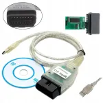 OBD2 S-MPPS v13.02 K+CAN chiptiuning liides