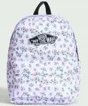 Vans original flowers seljakott