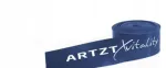 Artzt Vitality kummist venituslint, 5 m x 5 cm