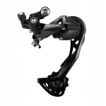 Tagumine k&auml;iguvahetaja 9s Shimano Alivio RD-M3100 SGS Shadow RD