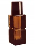 JIL SANDER MAN I meeste tualettvesi 125 ml