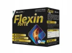Toidulisand Flexin Forte 30 pakki, kollageen, h&uuml;aluroonhape, C-vitamiin, Prima Pharma