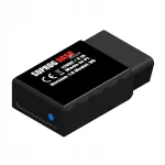Diagnostikaseade SDPROG DASH MICRO V6 DPF Audi Skoda Seat Volkswagen OBD2