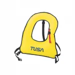 Tusa SV-2500 laste sukeldumisvest