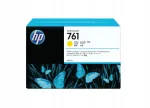 HP CM992A kollane tindiv&auml;rv