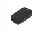 Juhtmevaba Bluetooth k&otilde;lar CARCLEVER BTS05