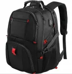 Matein 17,3" s&uuml;learvutikott USB-ga, mudel 1008