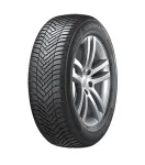 Rehvikomplekt 4x 235/50R19 HANKOOK KINERGY 4S2 X H750A 103W