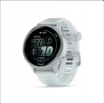 Garmin Forerunner 570 42 mm nutikell alumiinium, sinine