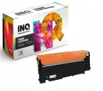 INQ Samsung CLT-K406s CLP360 CLP365 C410W C460 CLX3305 toonerikassett