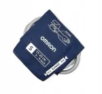 Laste verer&otilde;hu monitori mansett Omron HBP S, 17-22 cm