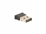 Bluetooth adapter Natec Fly USB Nano BT V5.0, klass II
