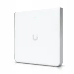 Traadita leviala Ubiquiti U6 Enterprise In-Wall
