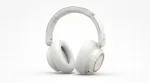 Juhtmevabad k&otilde;rvaklapid Bluetoothi, mikrofoniga, ANC, USB-C, 130 h