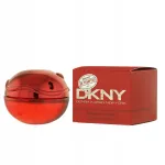 Parf&uuml;&uuml;mitud vesi naistele DONNA KARAN DKNY BE TEMPTED 50 ml