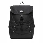 Meeste Quiksilver must seljakott C-QUIC-KL-001-08