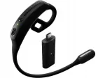 Mikrofon STEELSERIES Arena Mic, superkardioidne
