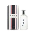 Meeste l&otilde;hnavesi Tommy Hilfiger Tommy 100 ml