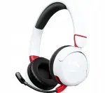 Juhtmega k&otilde;rvaklapid HP HyperX Cloud Mini, valged